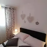 Apartament Two-bedroom In Lxxxix Crikvenica