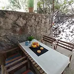 Two-bedroom In Lxxxix *