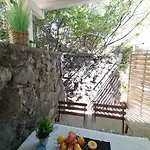 Two-bedroom In Lxxxix