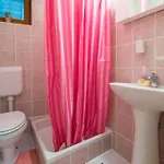 Two-bedroom In Lxxxix Crikvenica