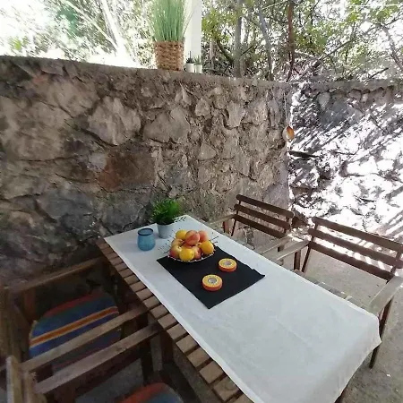 Two-bedroom In Crikvenica Lxxxix *