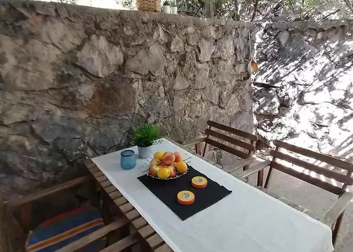 Two-bedroom In Lxxxix *